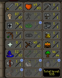 account-4-stats.jpg