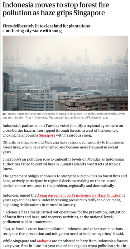 Screen Shot 2025 11 08 at 2 18 26 pm