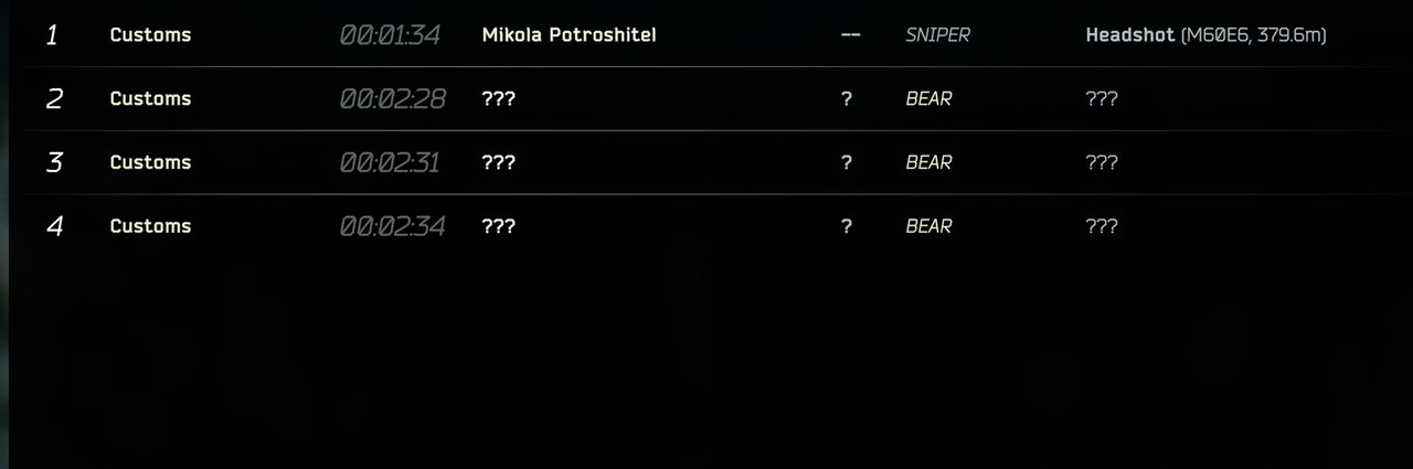 Screenshot 2026 02 09 205234