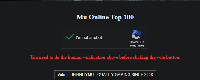 111q.png