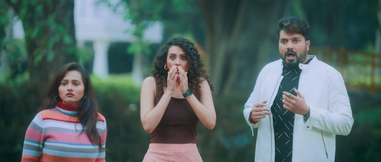 vlcsnap 2026 02 16 17h53m39s704