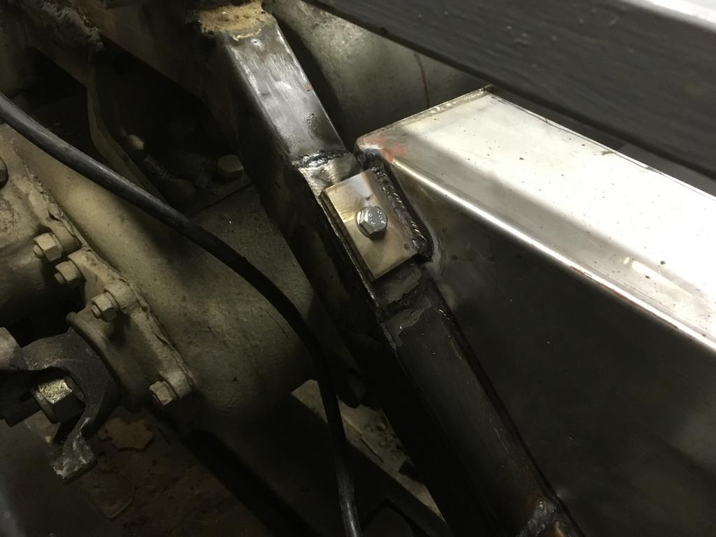 E1665256-DF29-41CB-9927-EDD58235723E