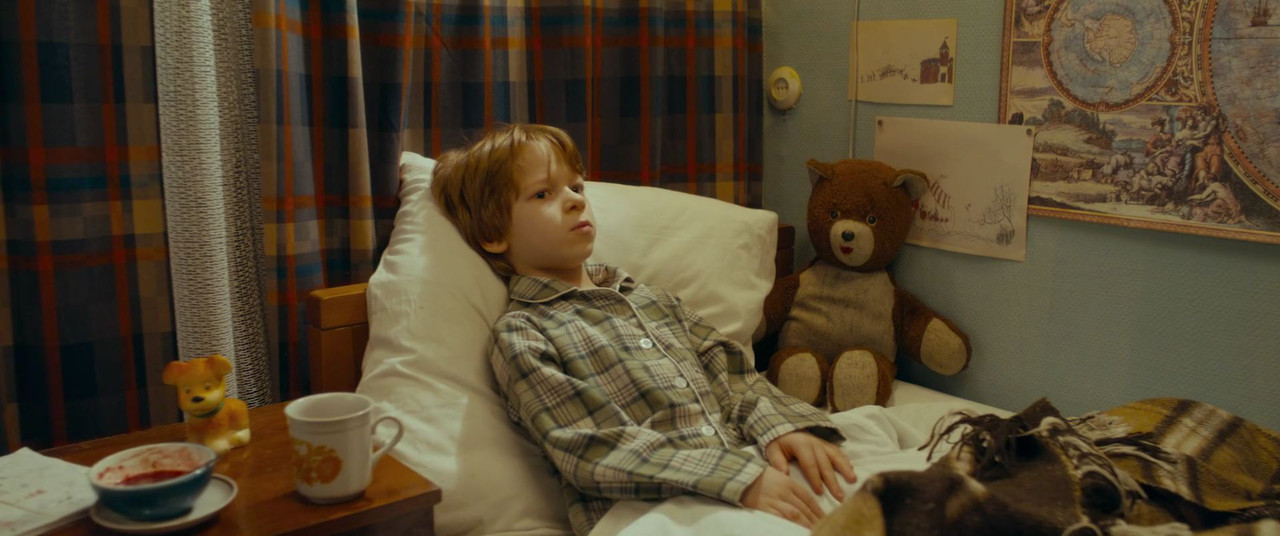 Кукольный.дом.2024.WEB-DL_00_42_23_00_169