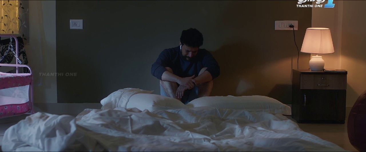 No-Way-Out-2024-Tamil-WEBRip-1080p-x264-AVC-AAC-6ch-mkv-0000