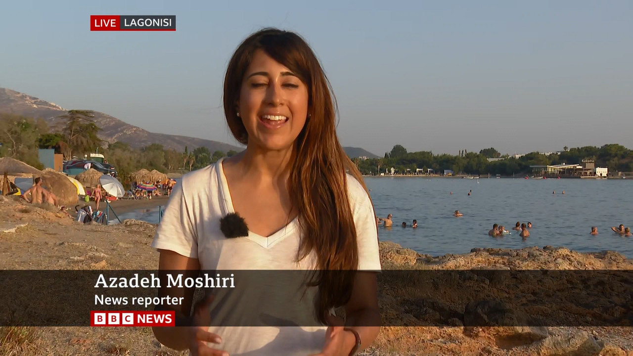 BBC News_20230722_17451755.ts_snapshot_06.00.590