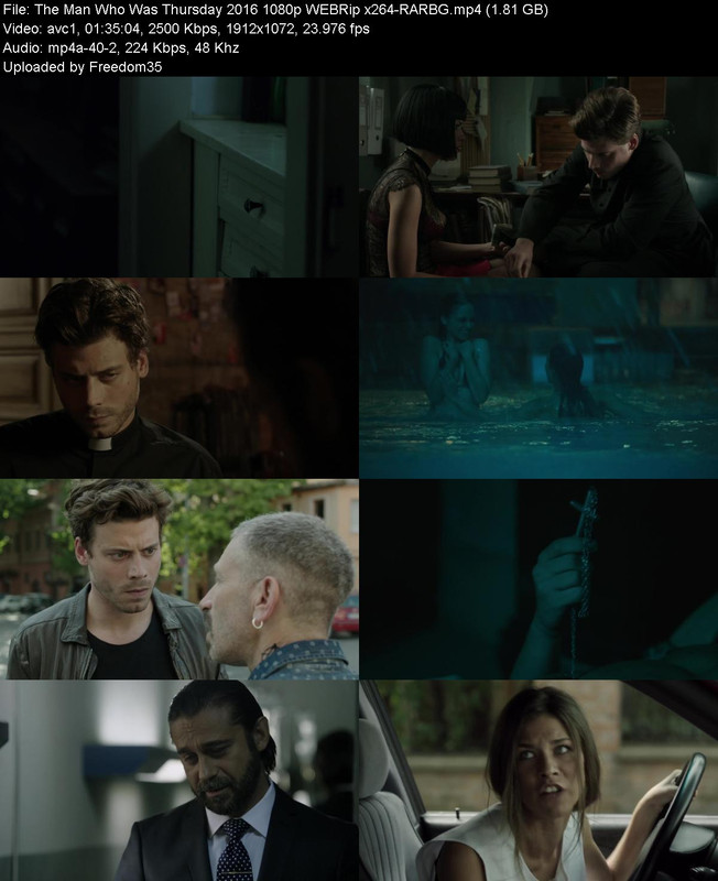 The-Man-Who-Was-Thursday-2016-1080p-WEBR