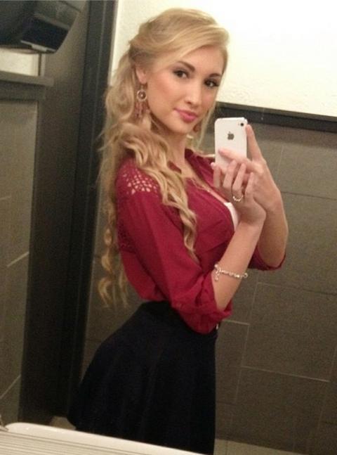 6b1bf31bf41a5e2a428545bd3b076843