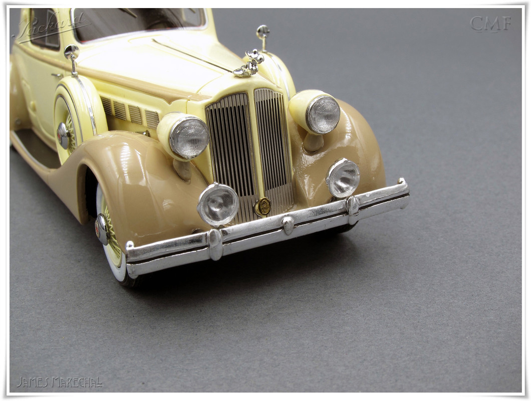 Packard super 8 coupe 958 (7) CMF