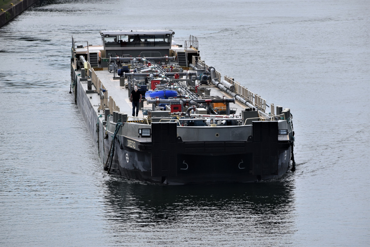 2022.06.04 RHK Dorestad 03 (1940x1293)