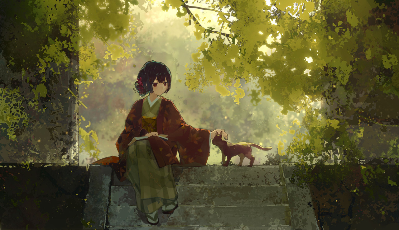 morino-rinze-idolmaster-and-1-more-drawn-by-mikka620-c17351c5e3514f41b4f6c34adae236e1-1