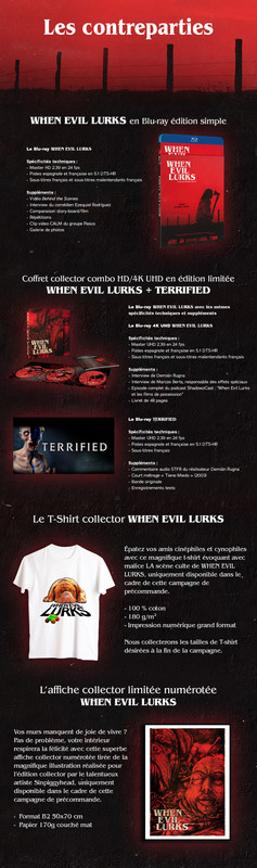 contreparties_wel-v3.ROOAbbvkPr