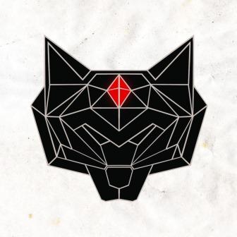 [Slika: Magelano-Vuk-folder.jpg]