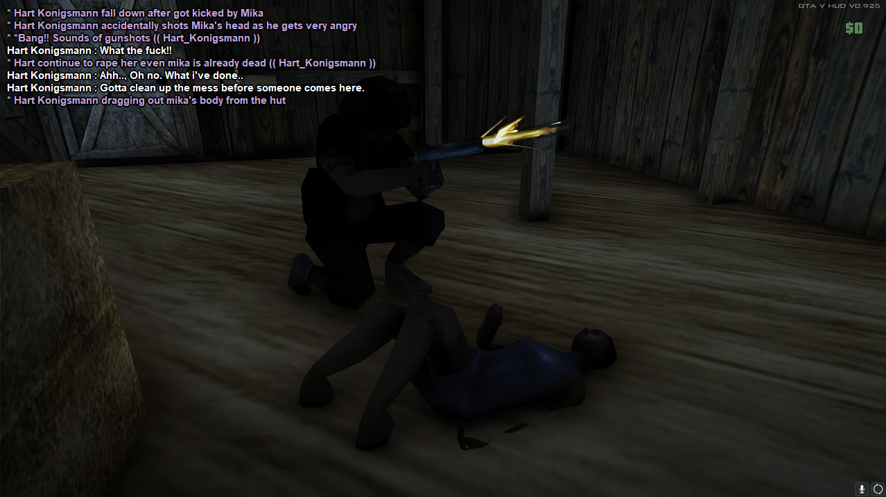 12.png