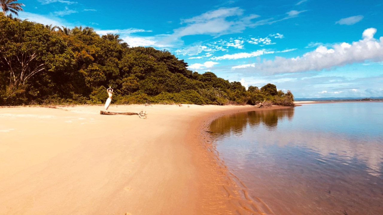 angelcandices~1555957605~2027842959940424488_43114731