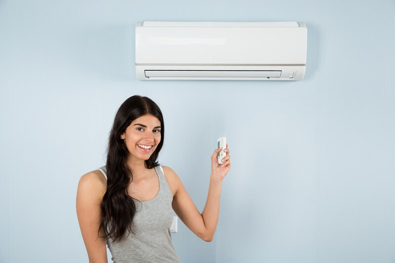 Professional Assistance over Air Conditioning Repairing and Common Problems