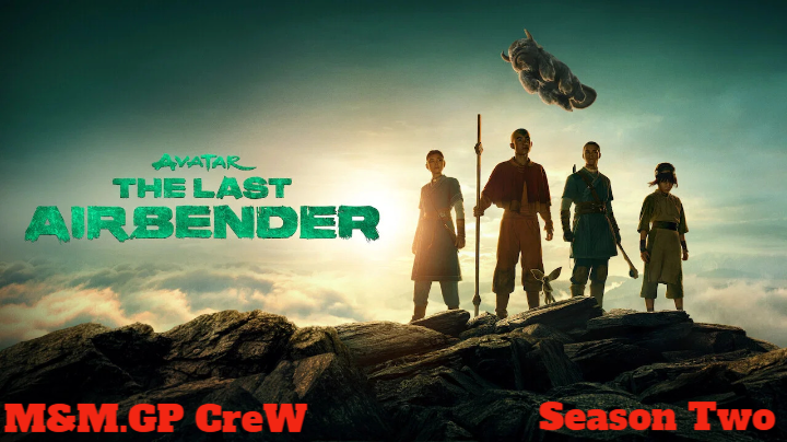 Movie cover image
