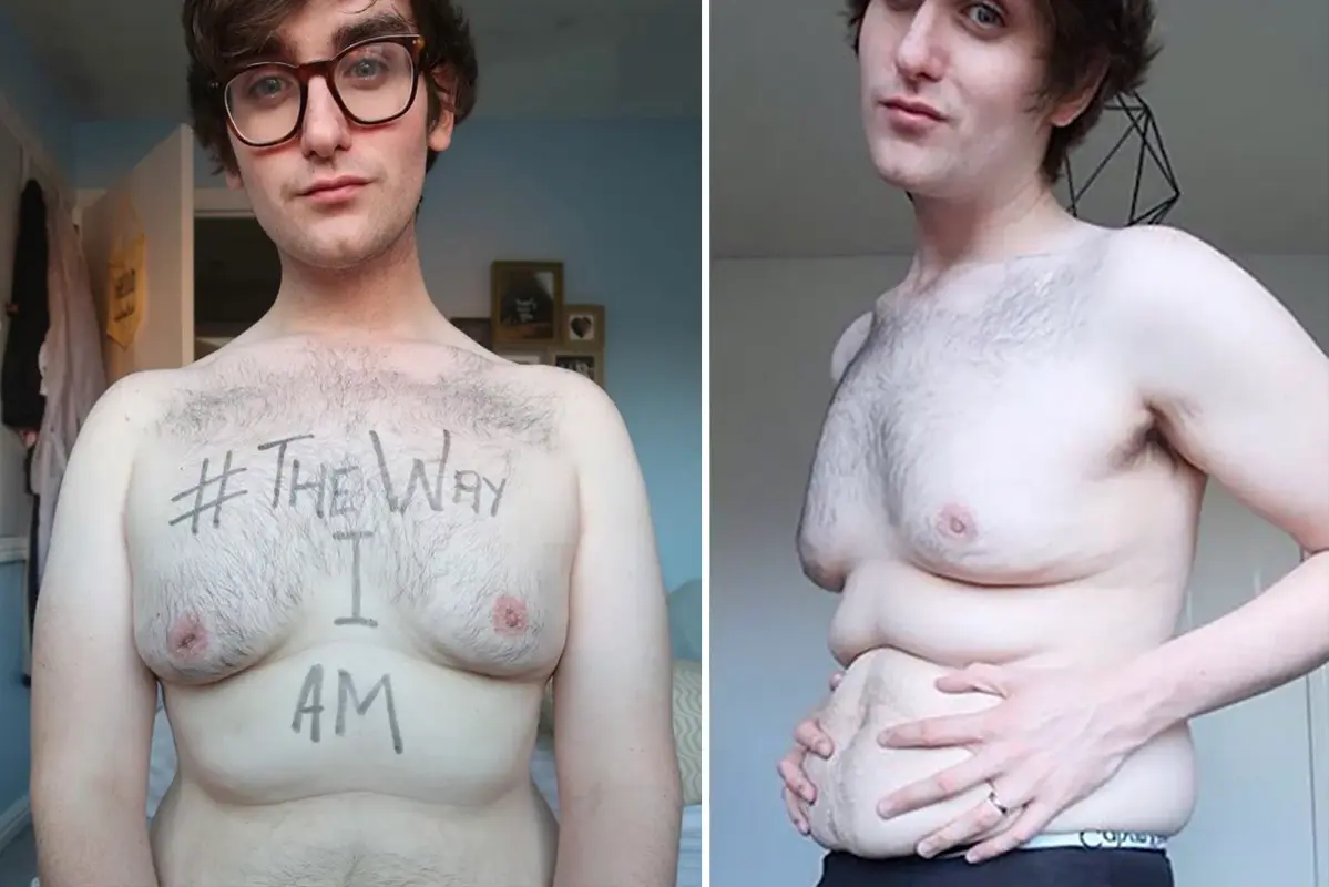 F35AD750-4E40-4C0C-8030-F892143C8F6A