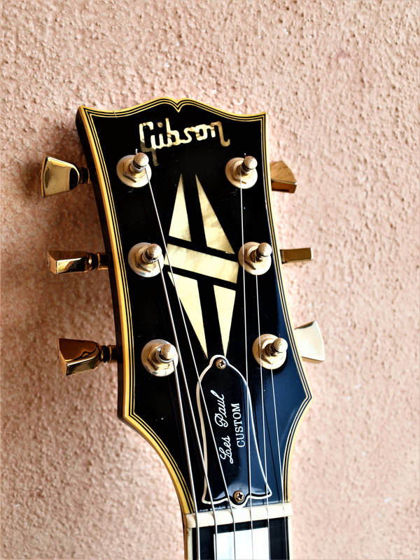 ECC6217F-A39B-450A-92D3-89125BA6BB33