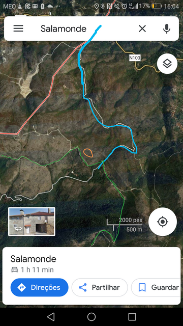 IMG-20190601-231653.png