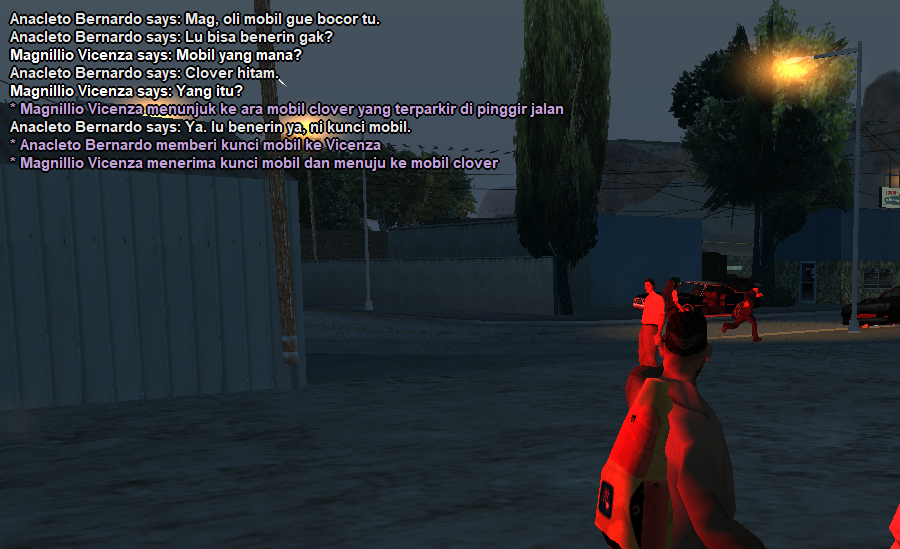 t18.png