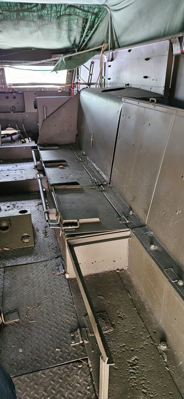 WhatsApp Image 2025-05-21 at 10.06.22 (3)