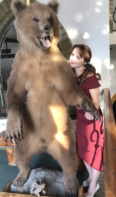 437763FC-E0E7-4DB6-B993-02617536BE0E