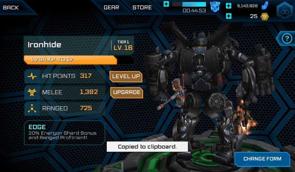 10841881_710231059093866_8574261407482738834_o