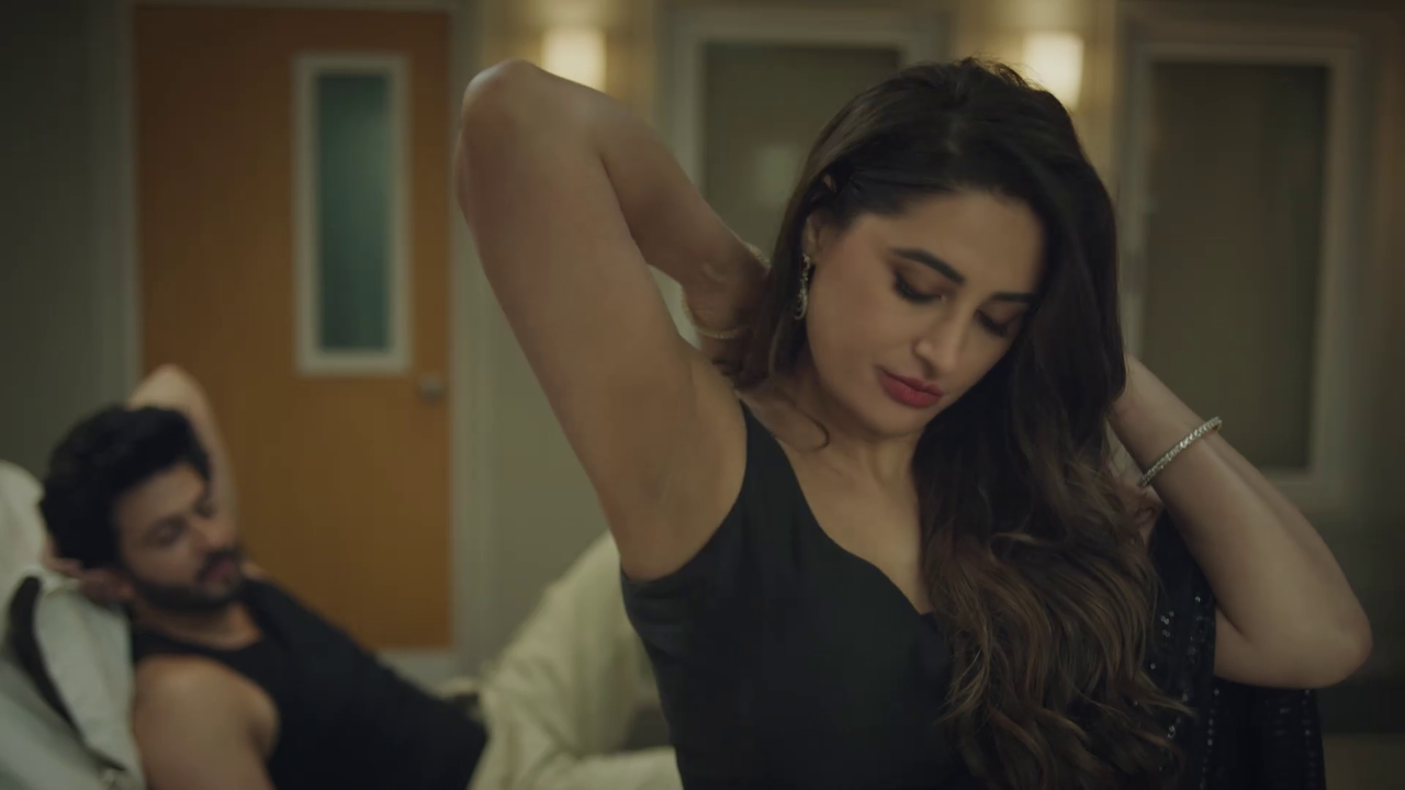 vlcsnap-2023-11-26-19h24m39s000