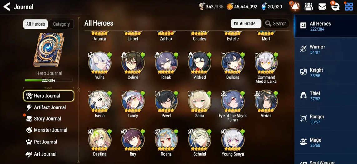 Screenshot 2026 08 04 182838