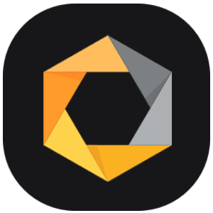 [Image: Th1-Ax5-SKH3-Bg5-ZT2-TLL8-XUfr-Xa9n-JSRb.png]