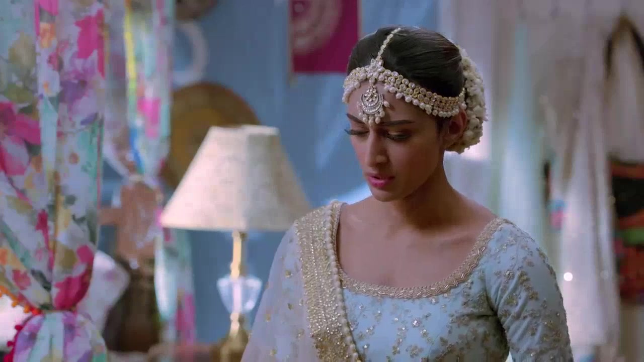 Kasauti Zindagi Kay 13th Decembe-cut(1) 015