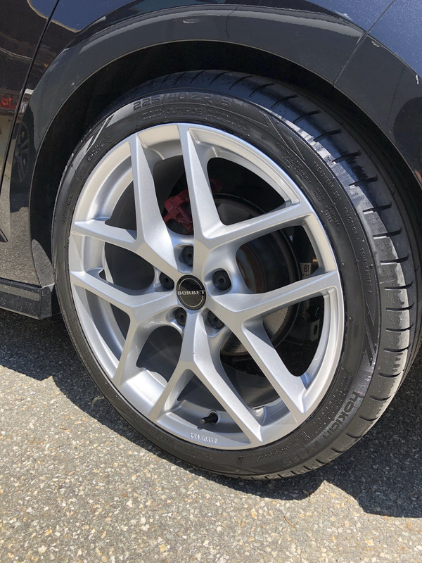 E8D36C4D-31FF-4F95-B660-18B9B5E6CD5B