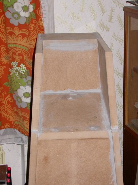 paolon1-10