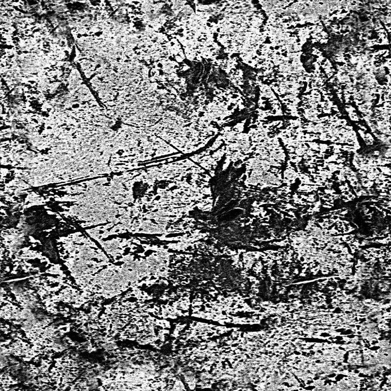 3dsmax-texture-concrete (167)