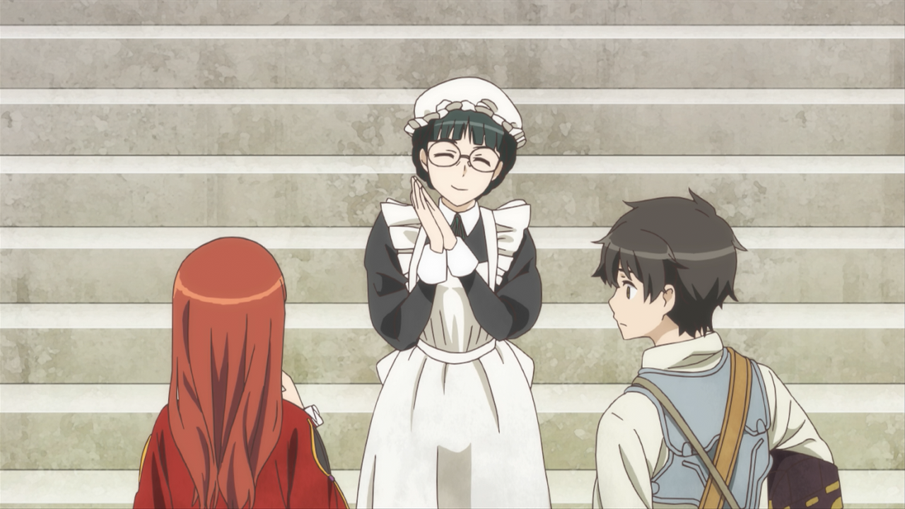 Maoyu.Archenemy.and.Hero.S01E02.1080p.BluRay.10-Bit.FLAC2.0.x265-YURASUKA.mkv_snapshot_04.01_[2020.0