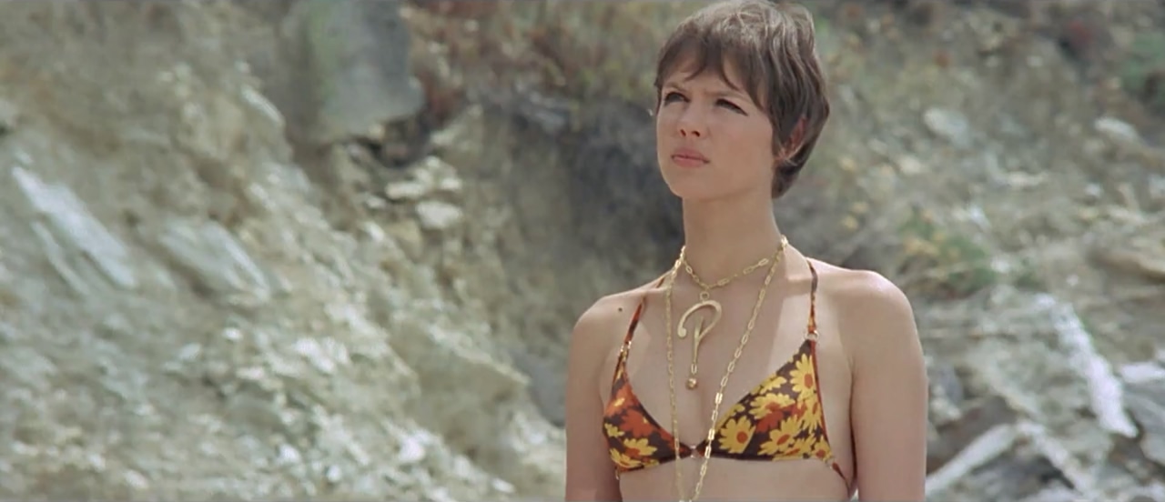 XBKwSCRpGwKvSI2nD-DHxN8YXUWylxcHFAdWyBn3KI3MR2rHlNyzkWBZxTr4BrqlylY87o-54YiJlmFRTWA6N1KX