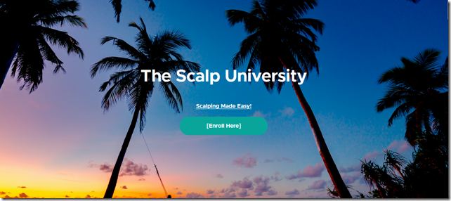 [Image: The-Scalp-University-thumb.png]