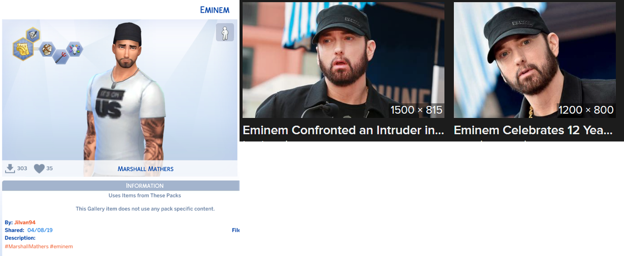 Eminem.png