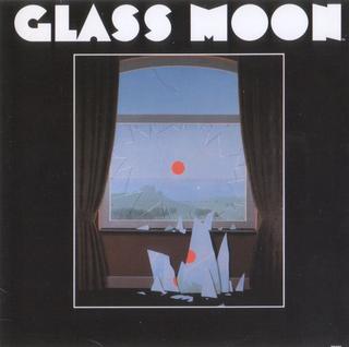 Glass Moon - Glass Moon (1980).mp3 - 320 Kbps