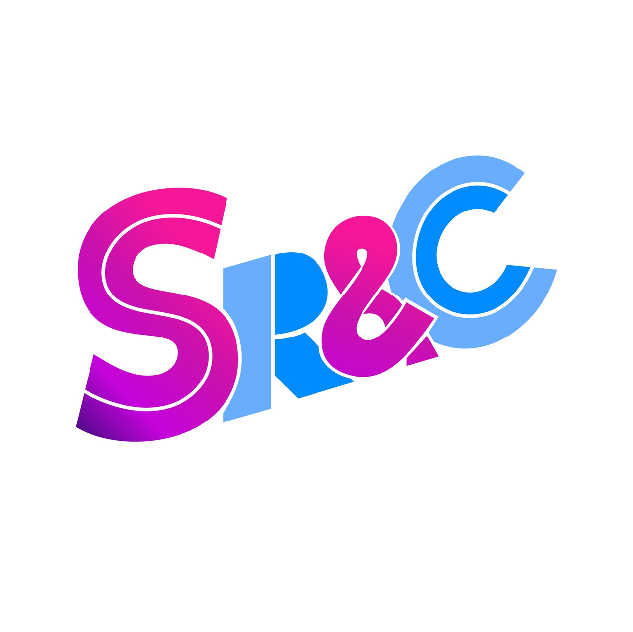 Logo SR&C