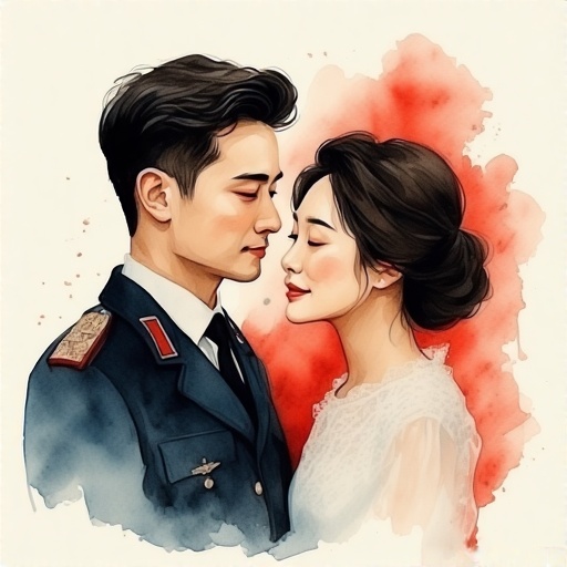 watercolor-painting-depicting-26