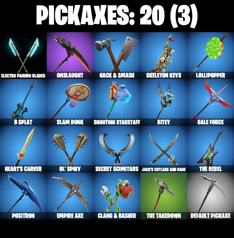 pickaxes_comp