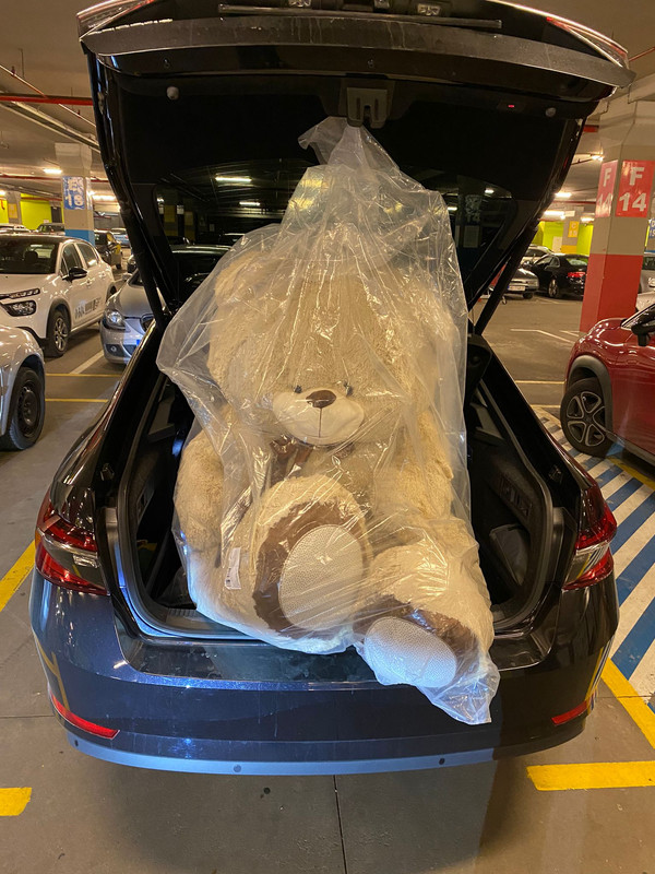 0543E77B-9030-45C7-85D8-C6302C4B5816