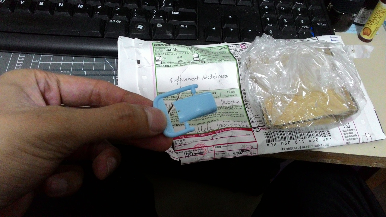 P_20180616_193259[1]