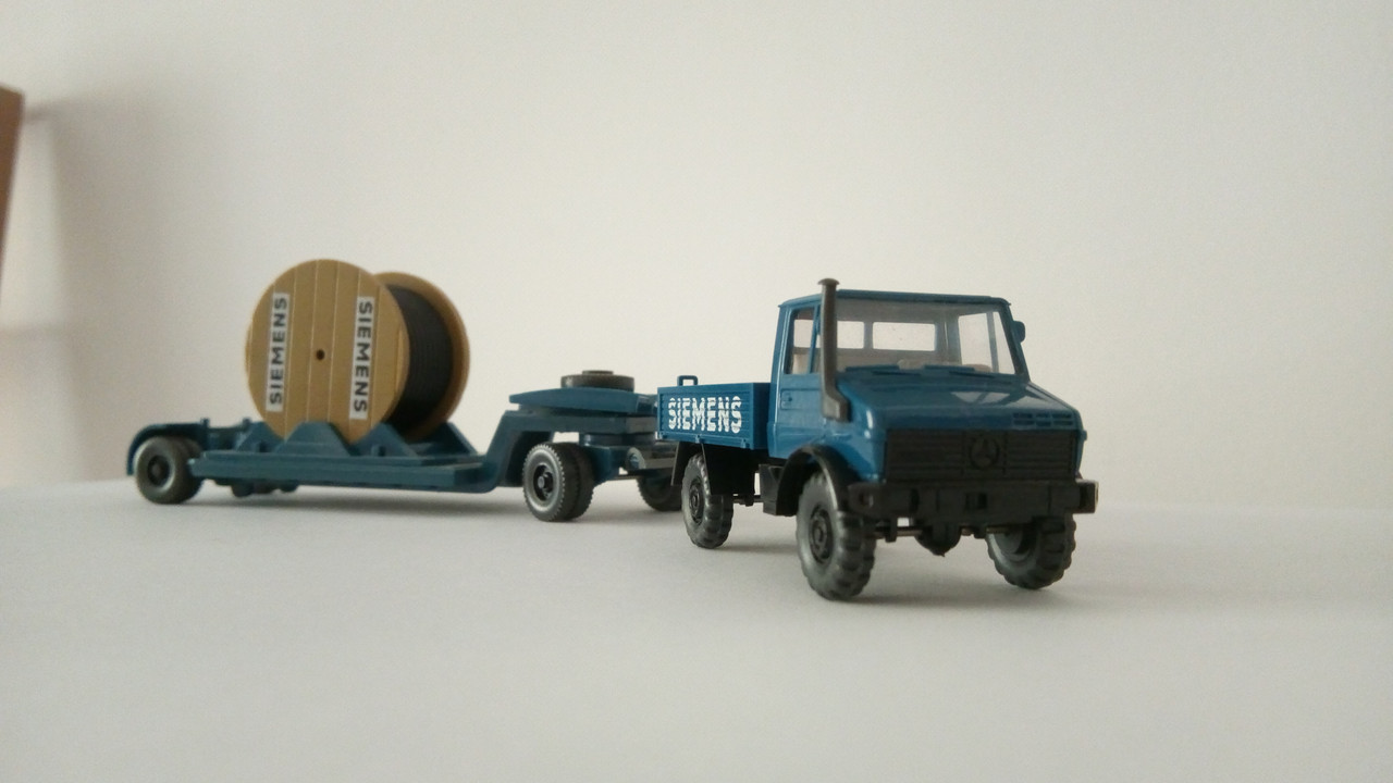 Macht (7653)