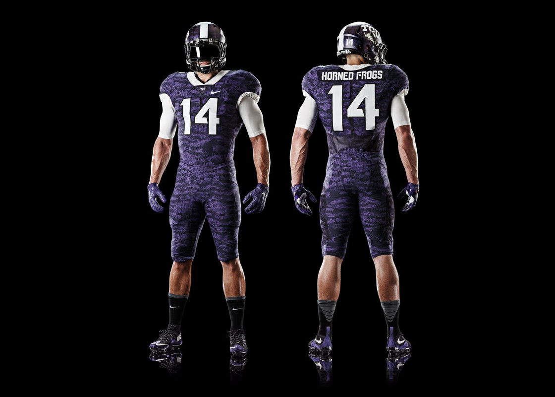 150320_Nike_TCU_HOME_16x9_rectangle_1600.0
