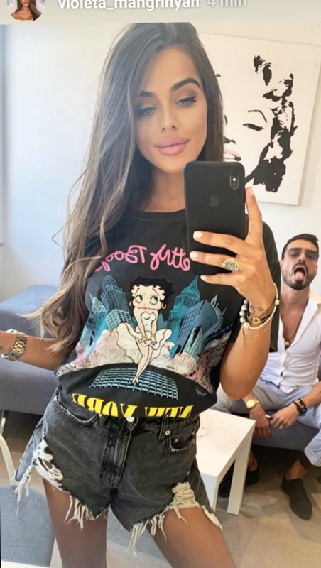 Screenshot_20190804-200745~2