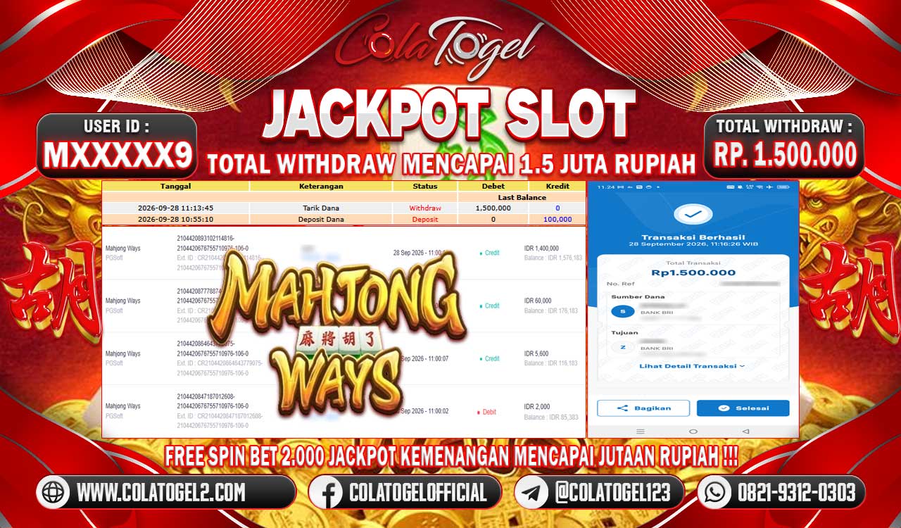 jackpot-slot-gacorr-11-48-28-2026-09-28