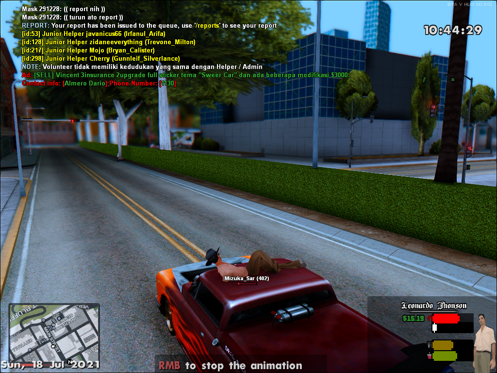 sa-mp-077.png