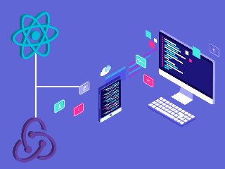 Building Applications With React And Flux JUN 2019